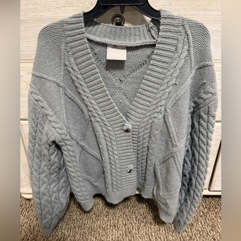 Taylor Swift cardigan